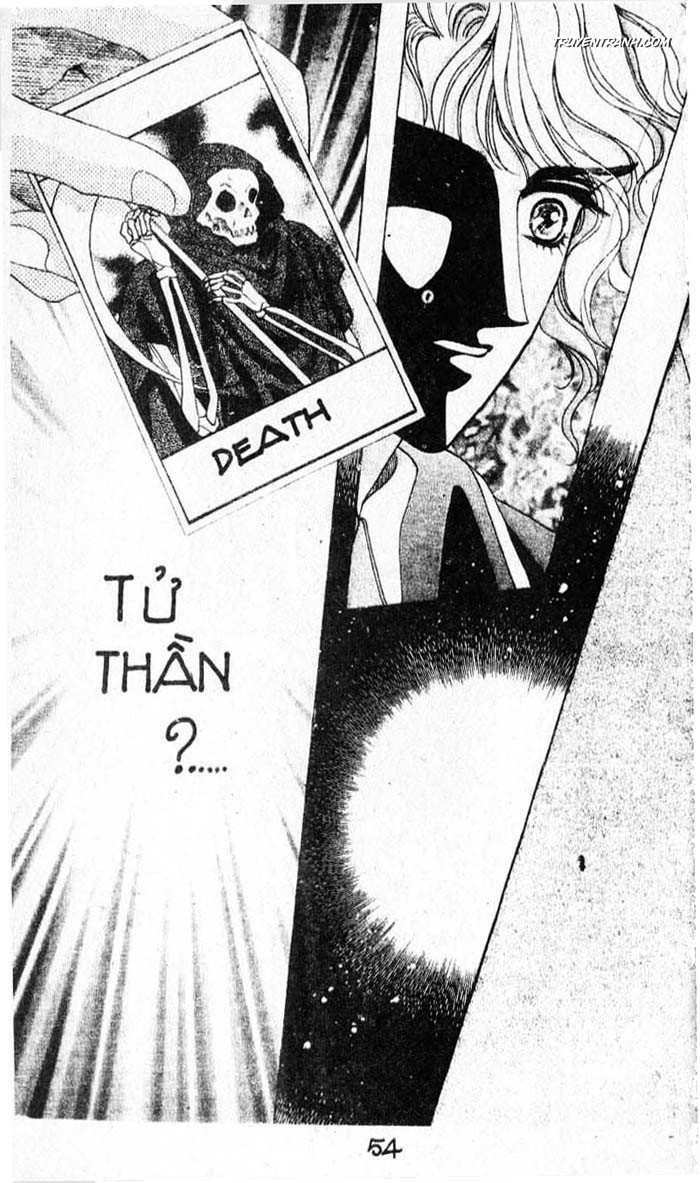 hercules chapter 30 13