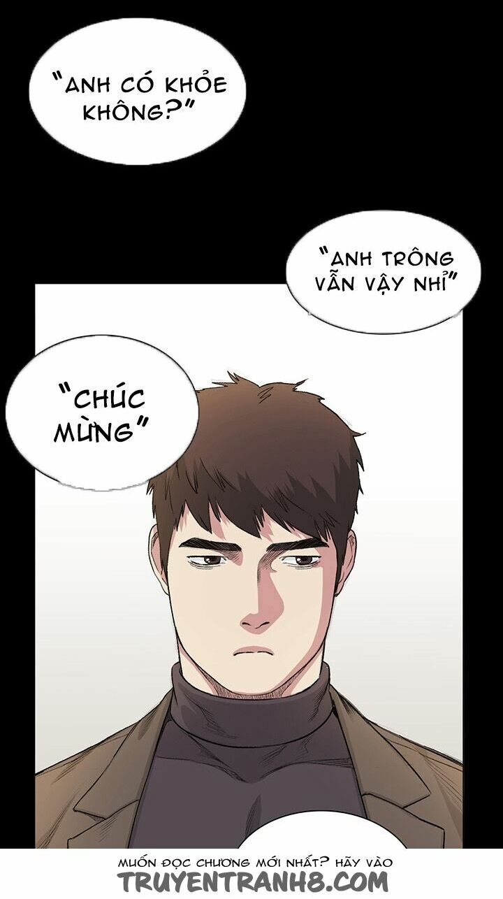 by chance chapter 35 44