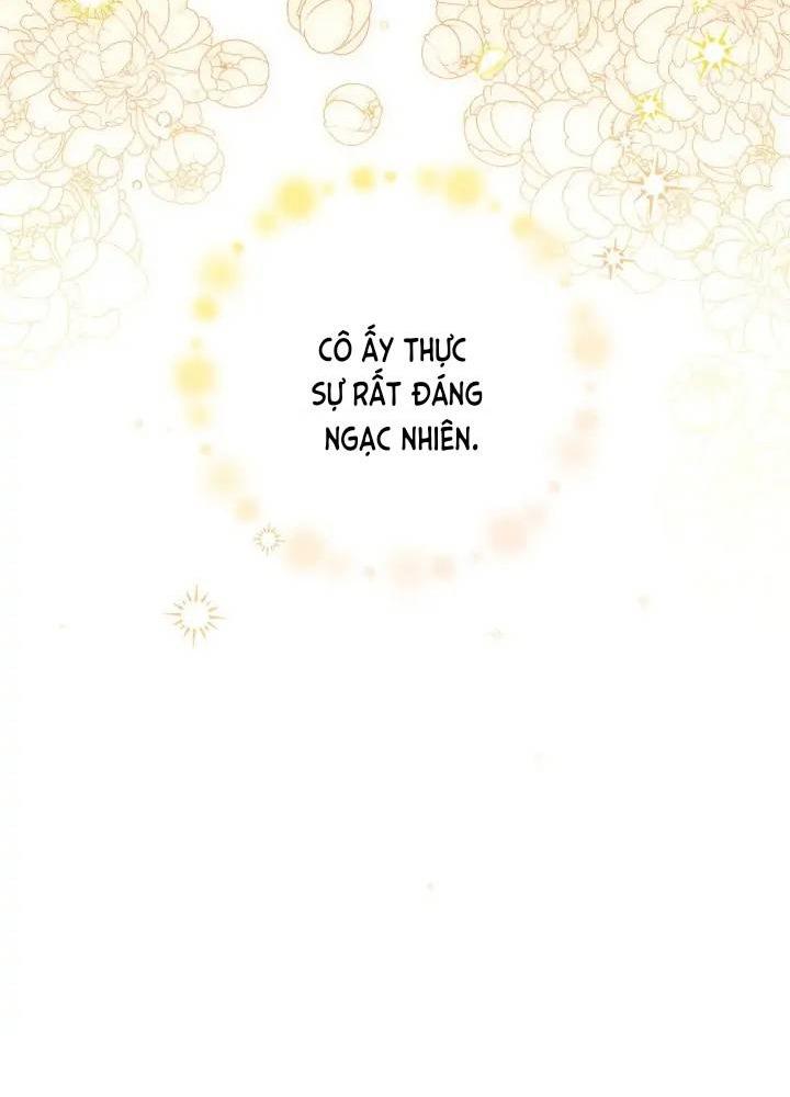 tại sao mẹ chồng tôi lại như thế này? chapter 11 44