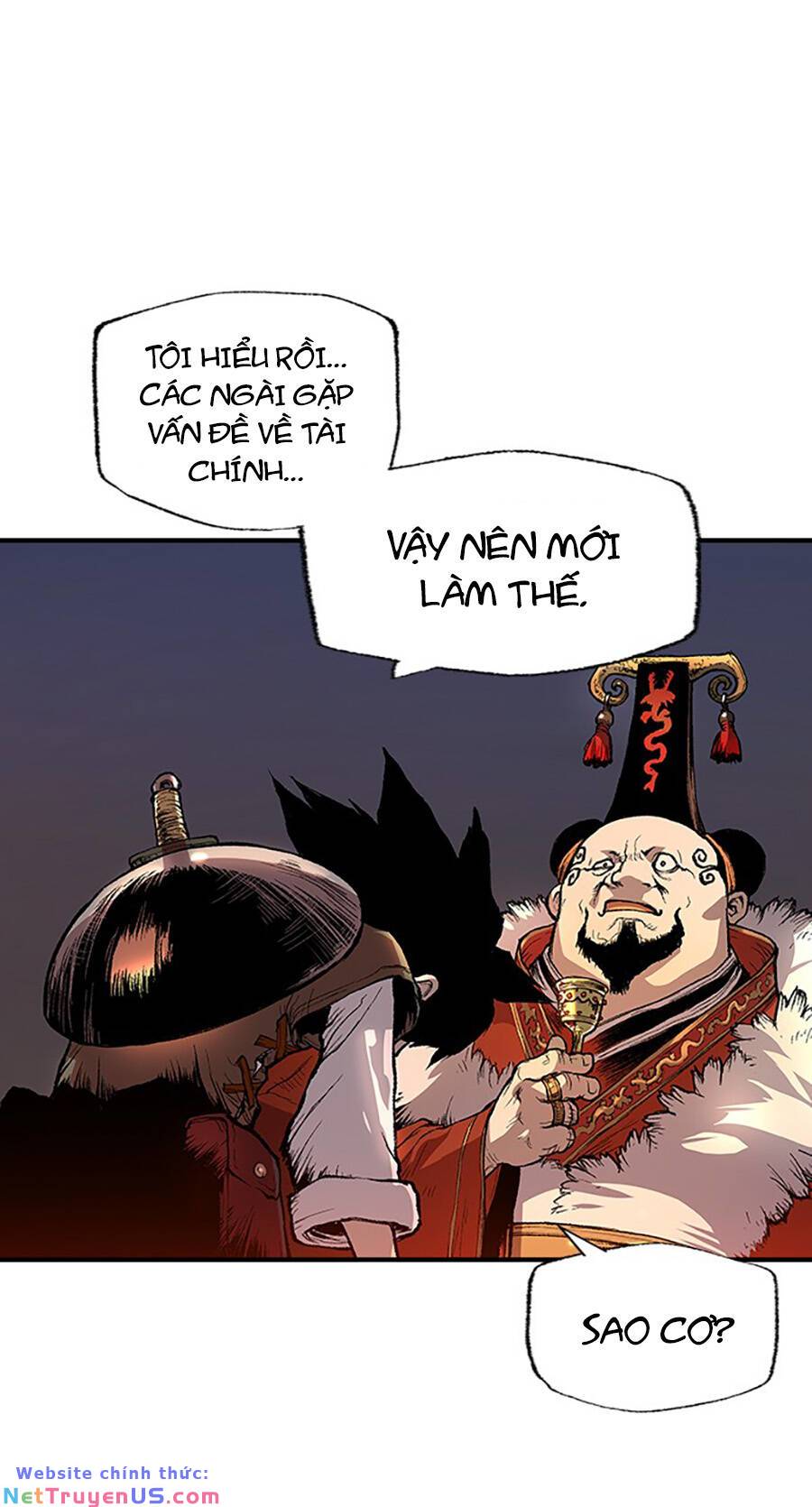 super string - du hành đa vũ trụ chapter 0 118