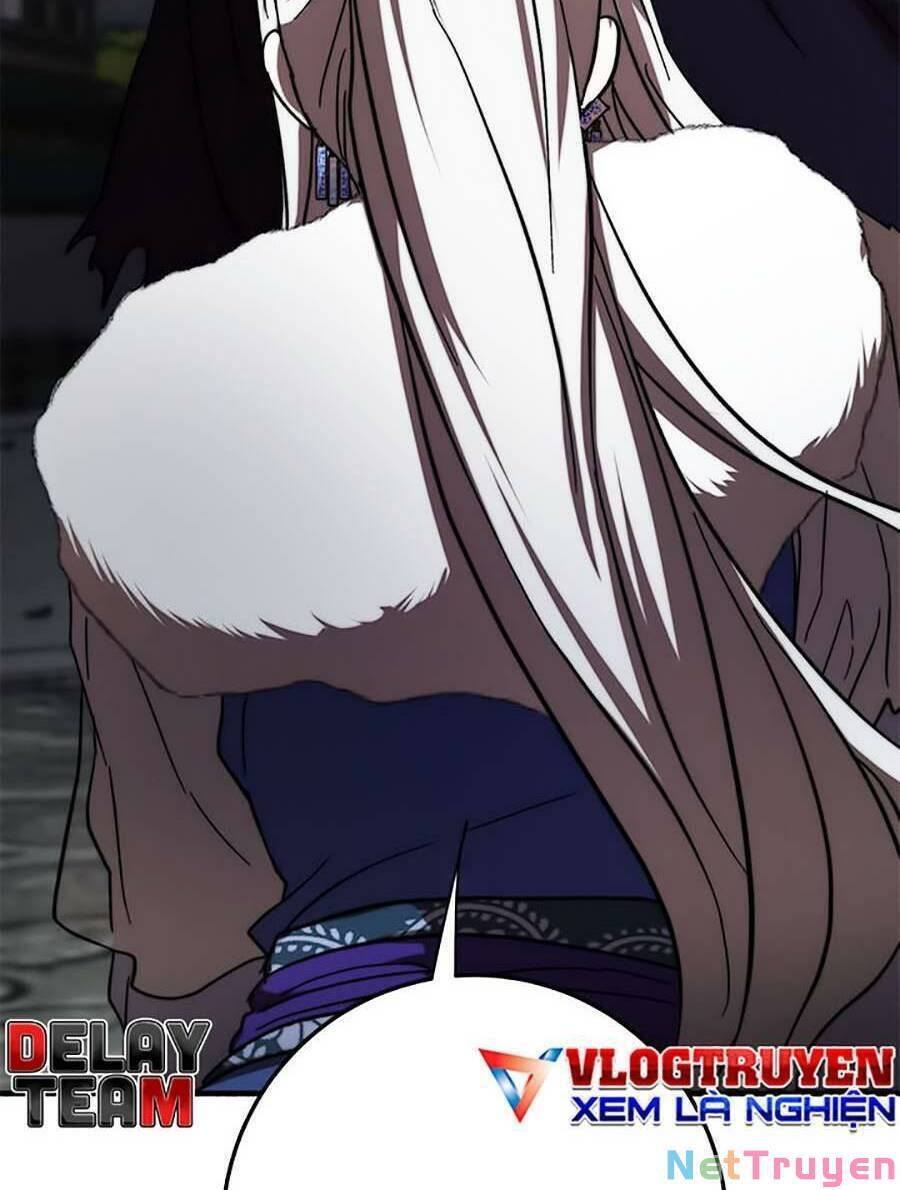 võ đang kỳ hiệp chapter 92 94