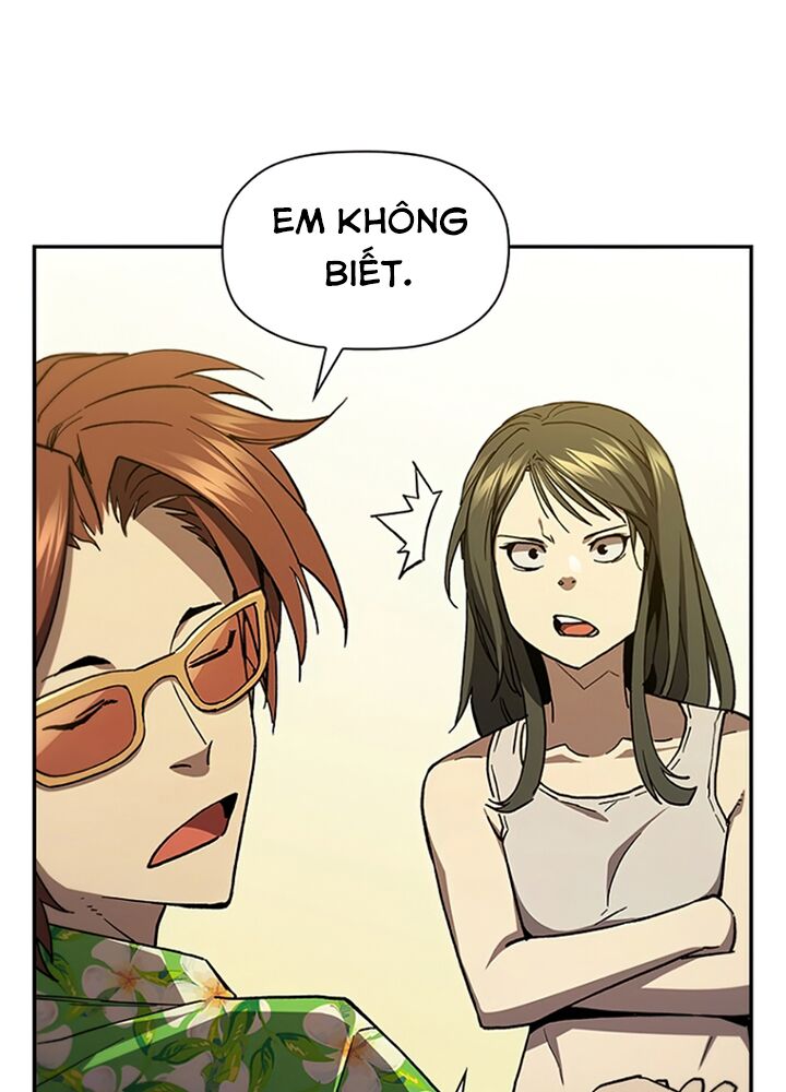 khát vọng trỗi dậy chapter 91 71