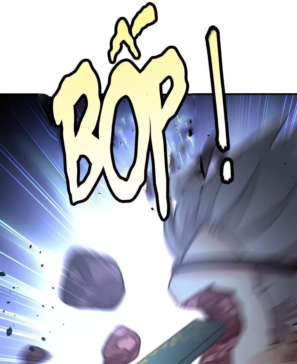 thái tử phi nhà ta thật hung hăng chapter 36 31