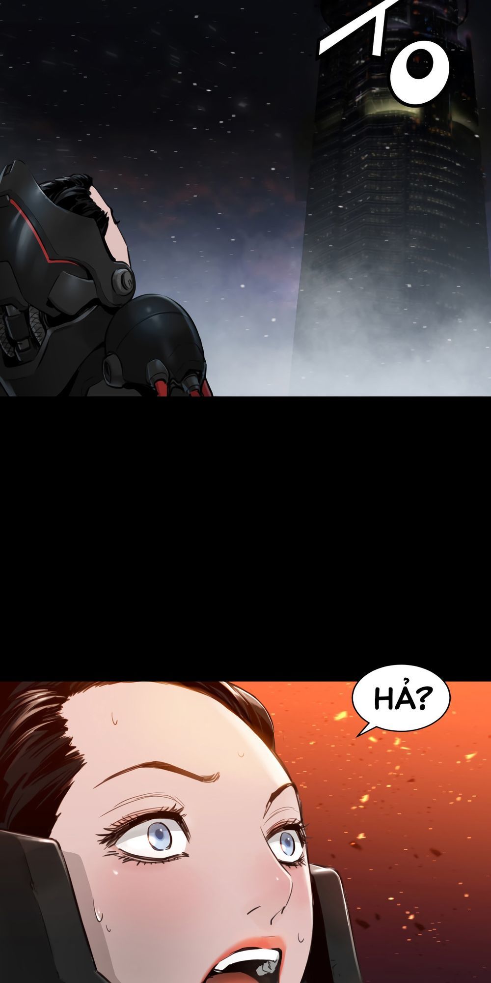 tam tuyệt tại dị giới chapter 76 59