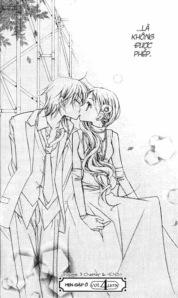 cherry juice chapter 16 34