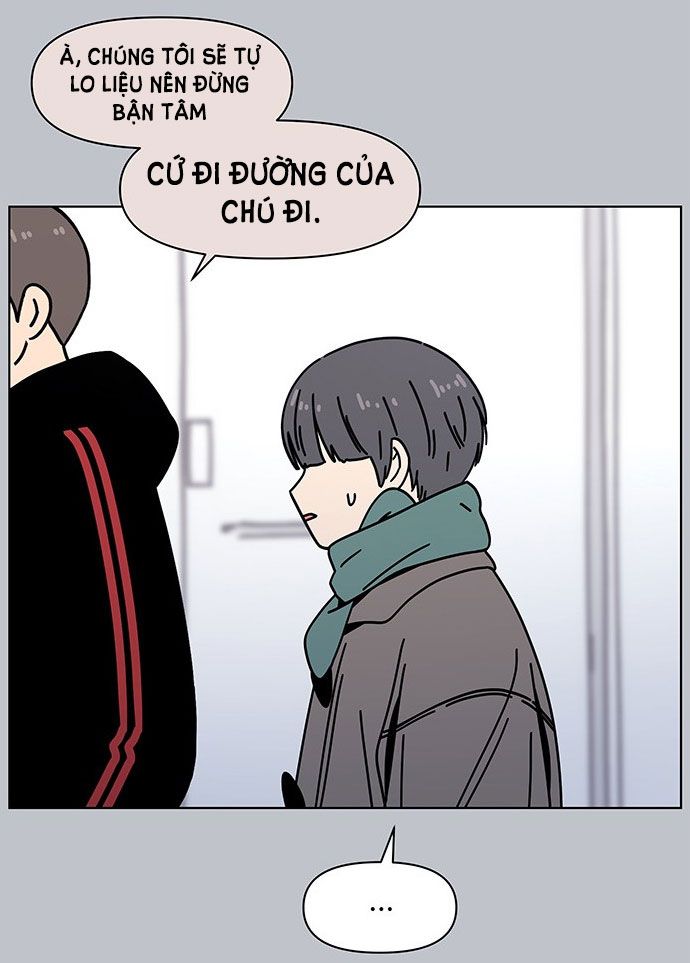 thanh xuân rực rỡ - season of blossom chapter 110 10