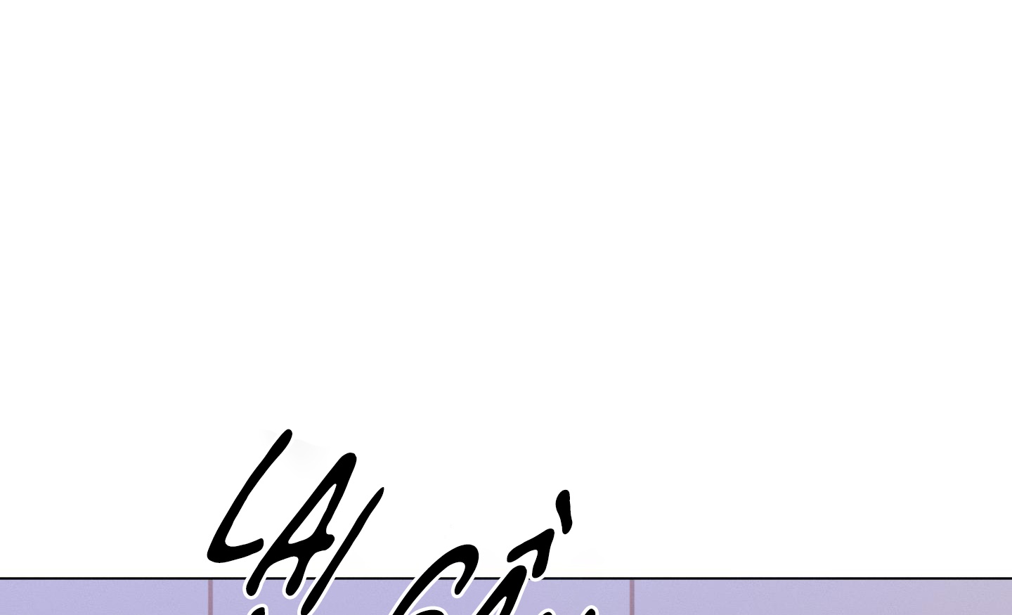 hội chứng minmotion chapter 54 133