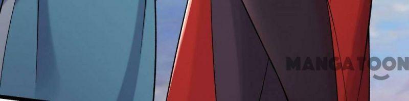 đồ đệ ta toàn là nữ ma đầu chapter 192 26