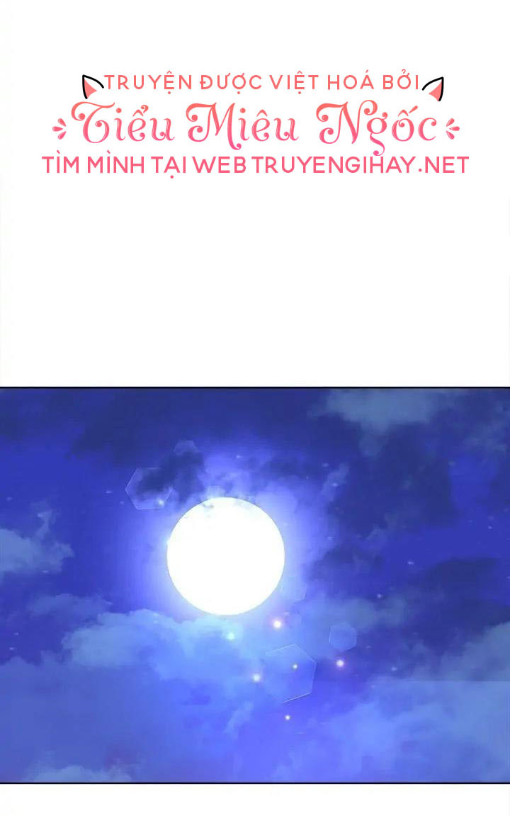 hương vị tình yêu chapter 74 67