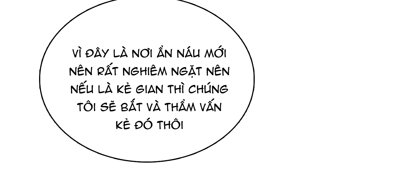 dear door chapter 112 111