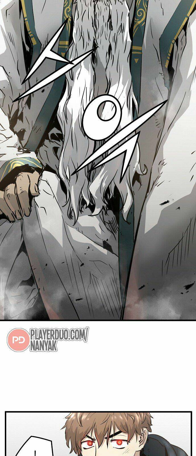 hứa lan chapter 55 65