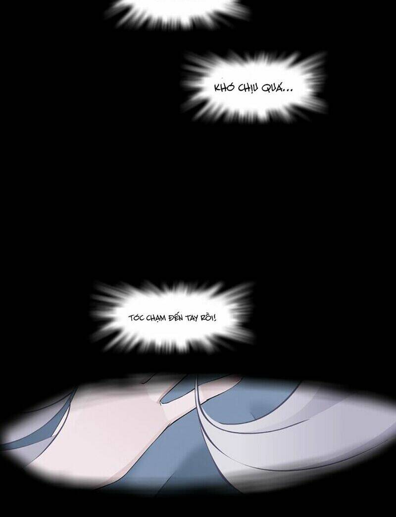 sổ tay mỹ nam giới x chapter 28 27