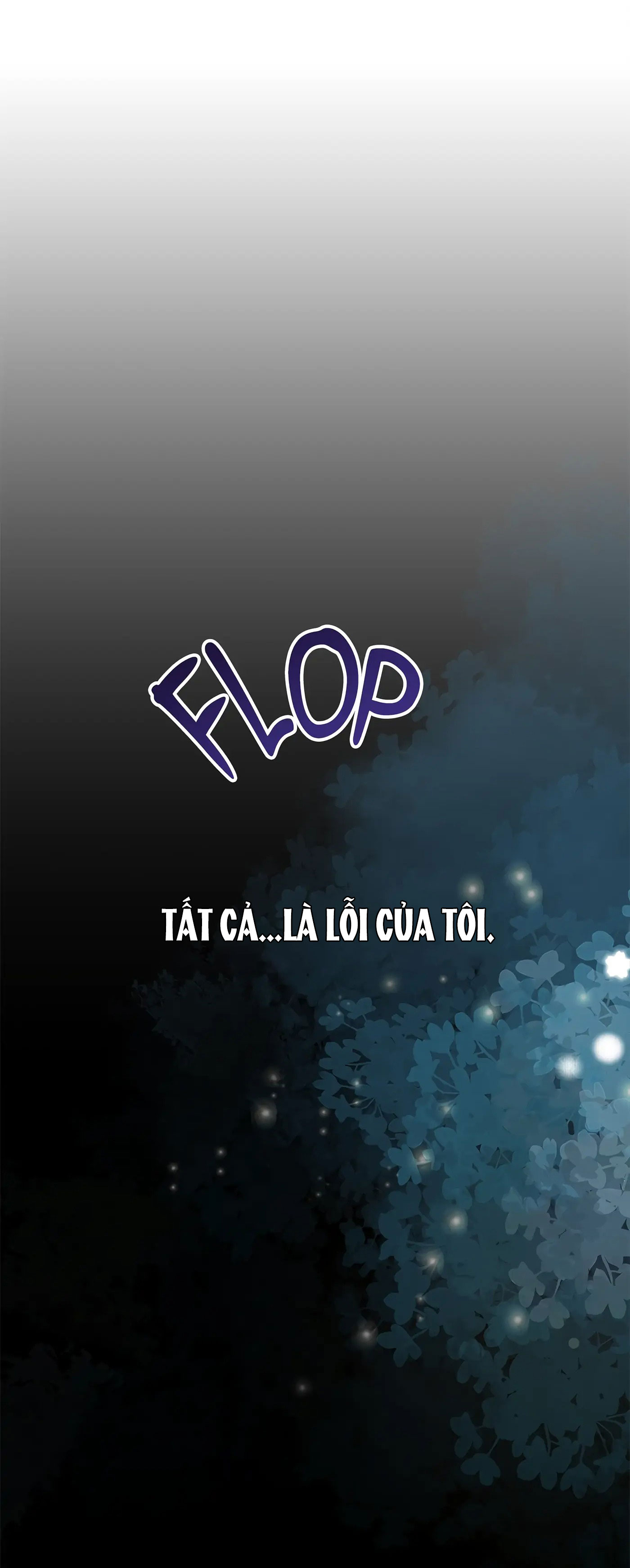 tôi không phải là nữ anh hùng chapter 94 8