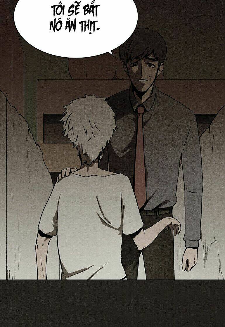 đứa con của quỷ dữ chapter 20 48