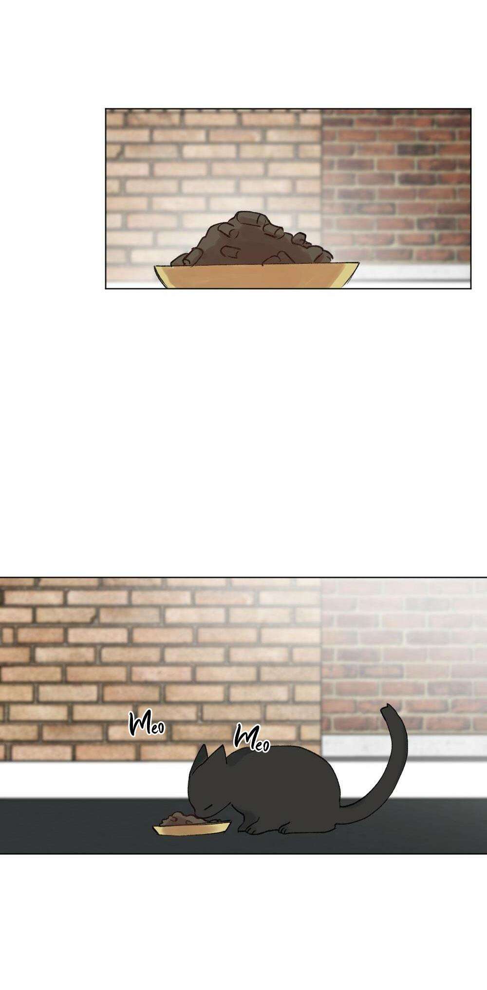 chăm sóc “dú” hàng tháng – tuyển tập chapter 56 2