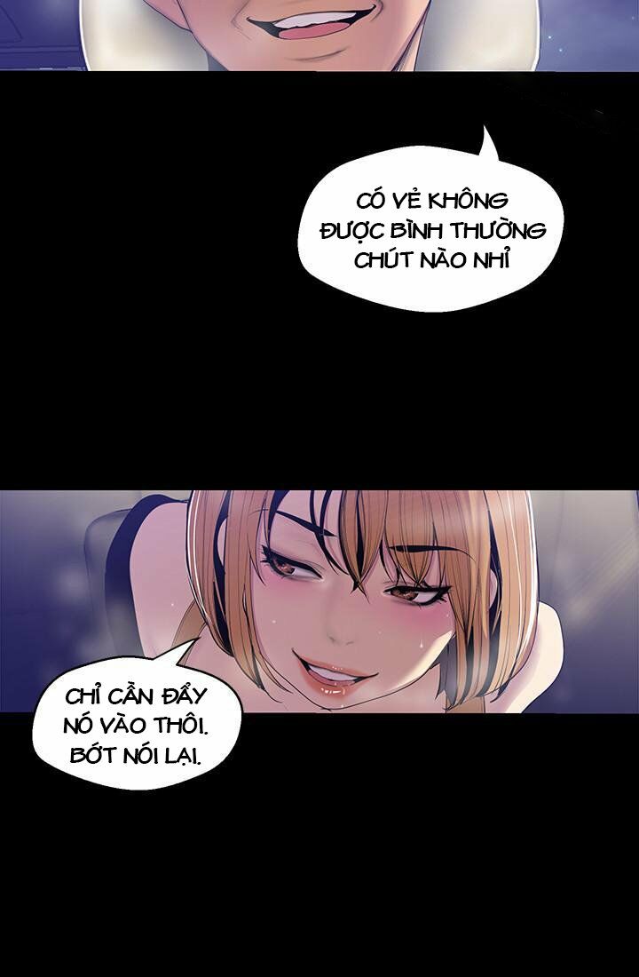 tân thế giới tuyệt vời chapter 60 51