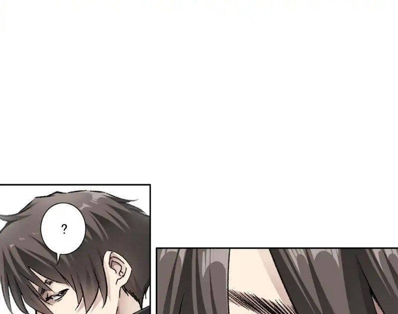 ta tạo ra tổ chức cứu thế chapter 11 38