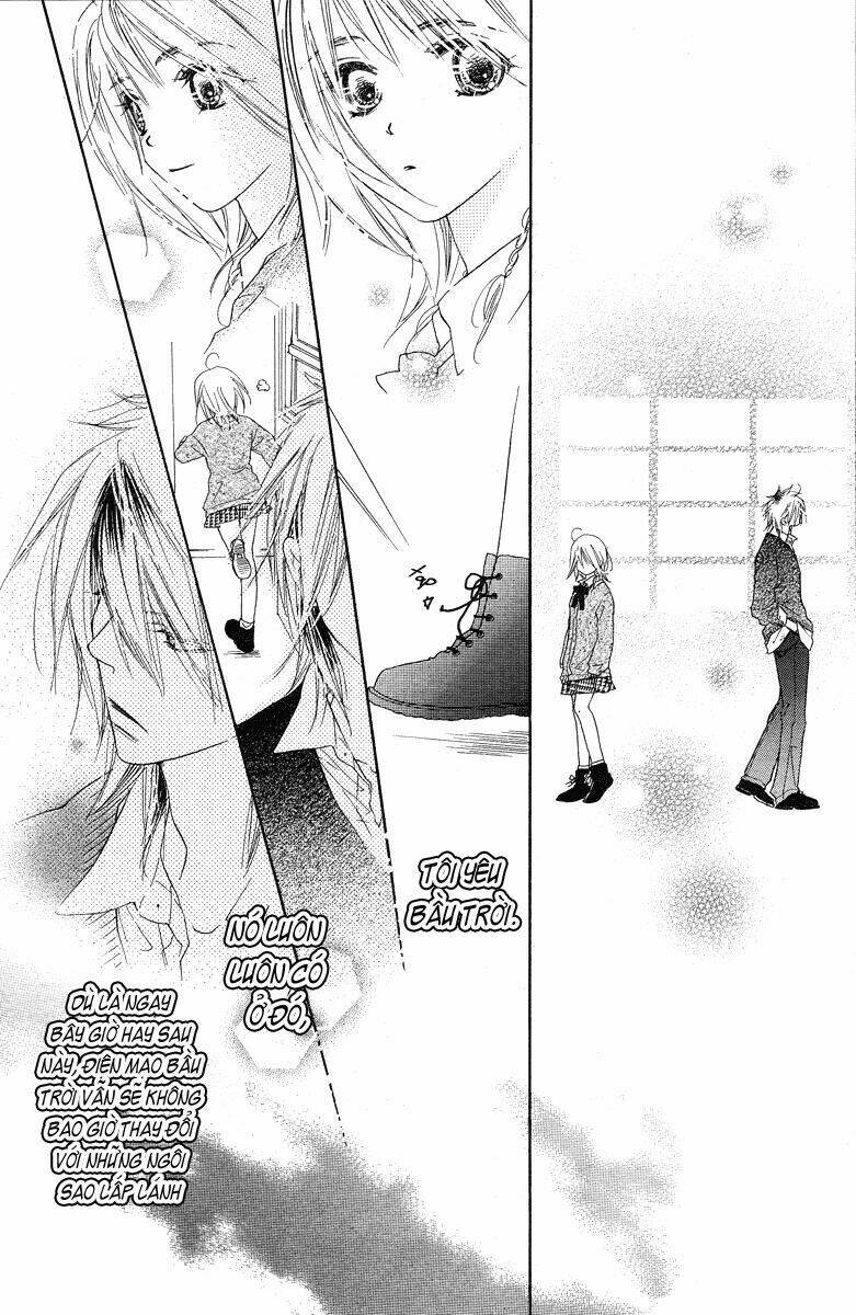 sora log chapter 1 14