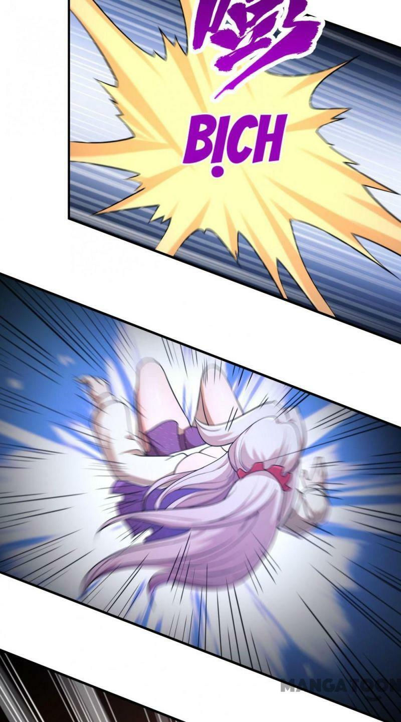 đệ nhất người ở rể chapter 141 6