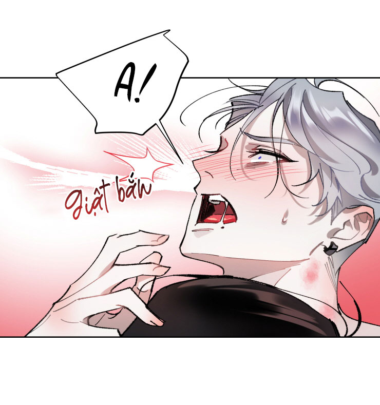 moon quake chapter 9 4