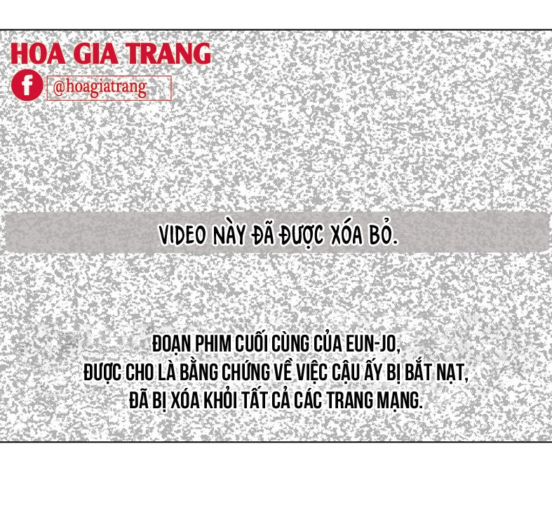 sao chép chapter 62 40