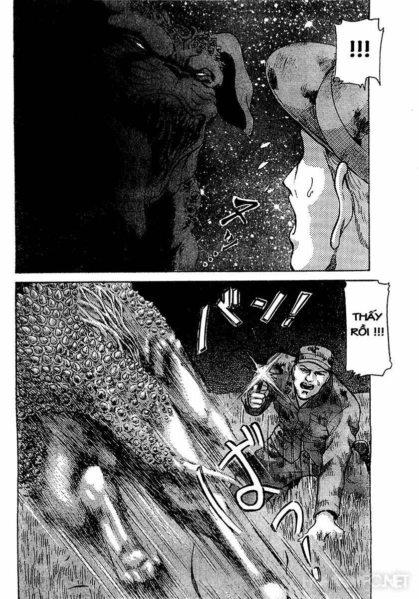 dangerous female teacher chapter 31 18