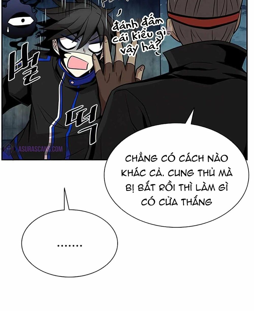 chuyển sinh thành ác nhân chapter 30 72