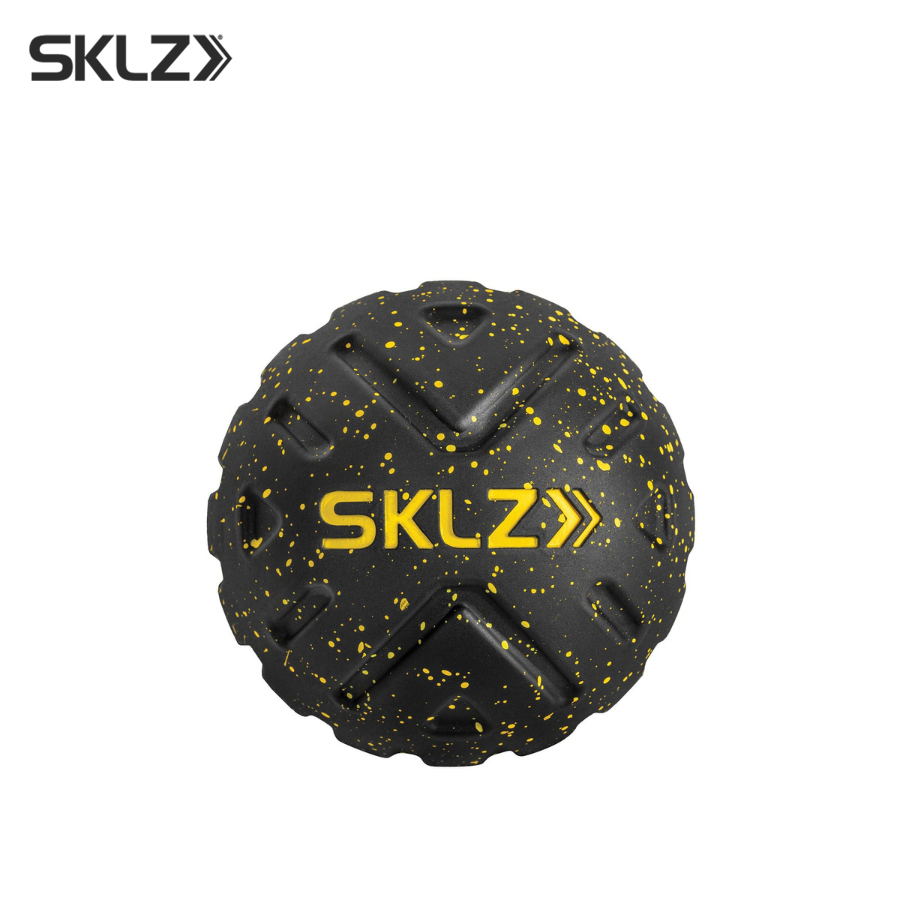 Bóng mát xa unisex Sklz Targeted Large - 3227