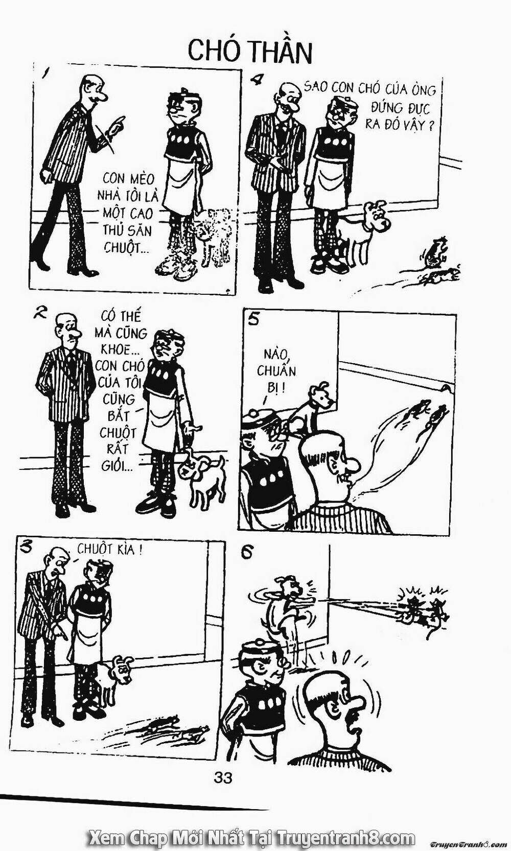 chú thoong chapter 161 9