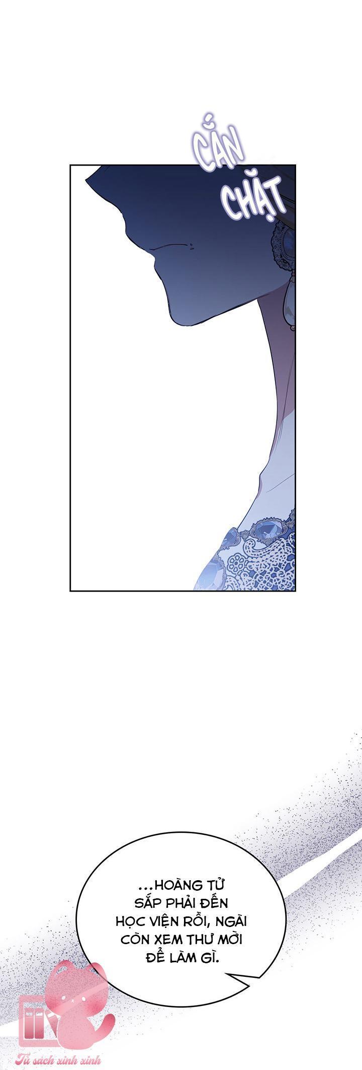 kiếp này ta sẽ trở thành gia chủ chapter 115 42