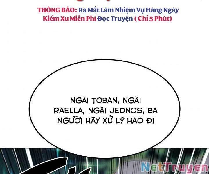 vượt qua giới hạn chapter 136 123