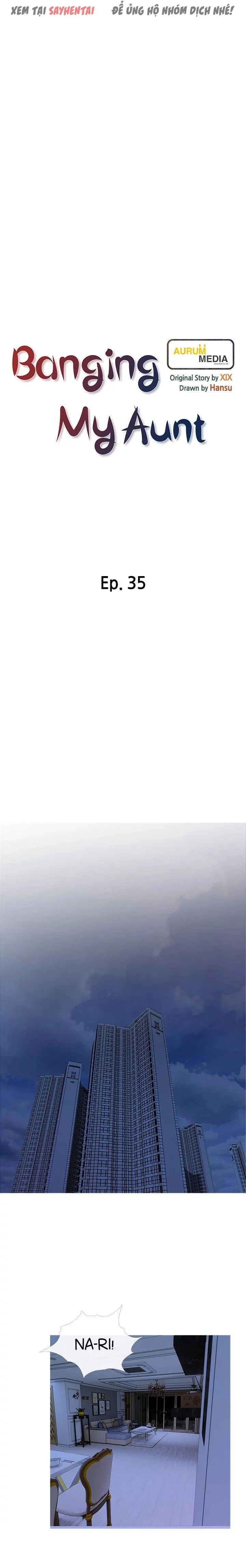 bài học hứng tình chapter 35 3