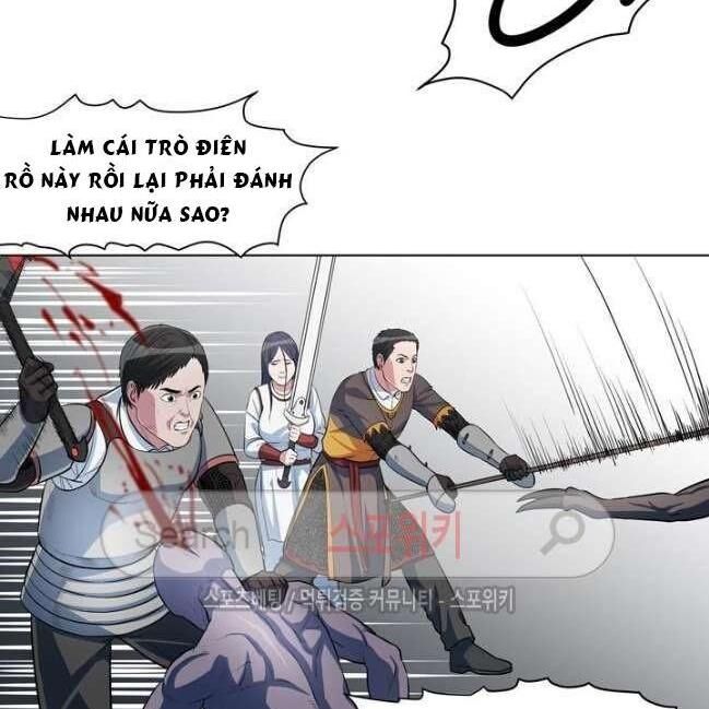 kẻ phán xét chapter 44 59