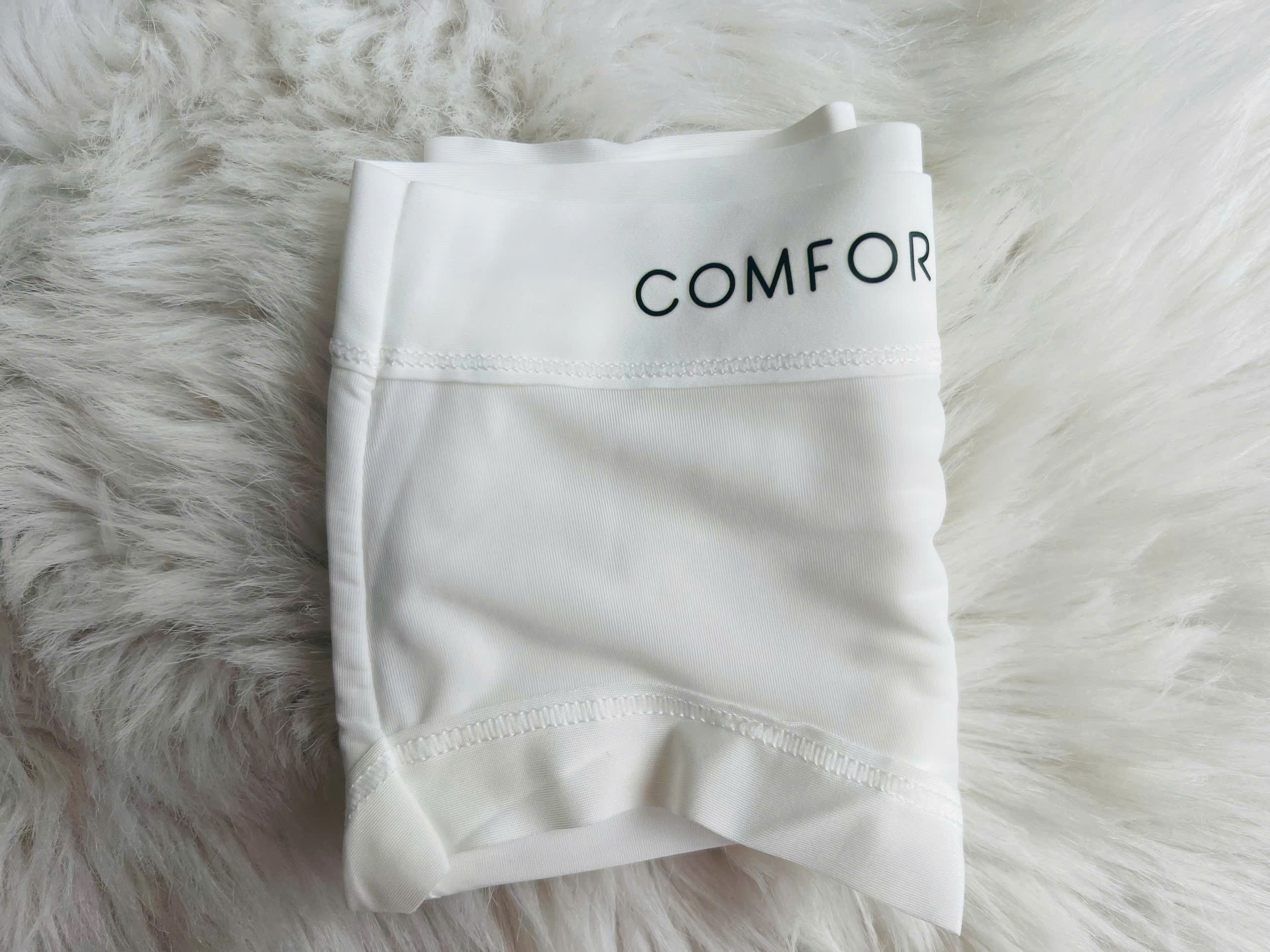 QUẦN LÓT SU MỎNG MỀM MÁT THOẢI MÁI TỪ 40-70KG DÀNH CHO NỮ