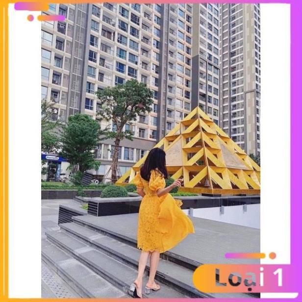 FREE SHIP Guốc nữ , dép nữ cao gót quai trong êm chân dễ mang