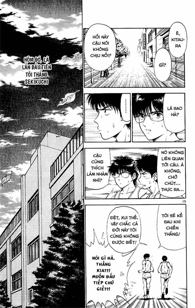 salad days chapter 37 16