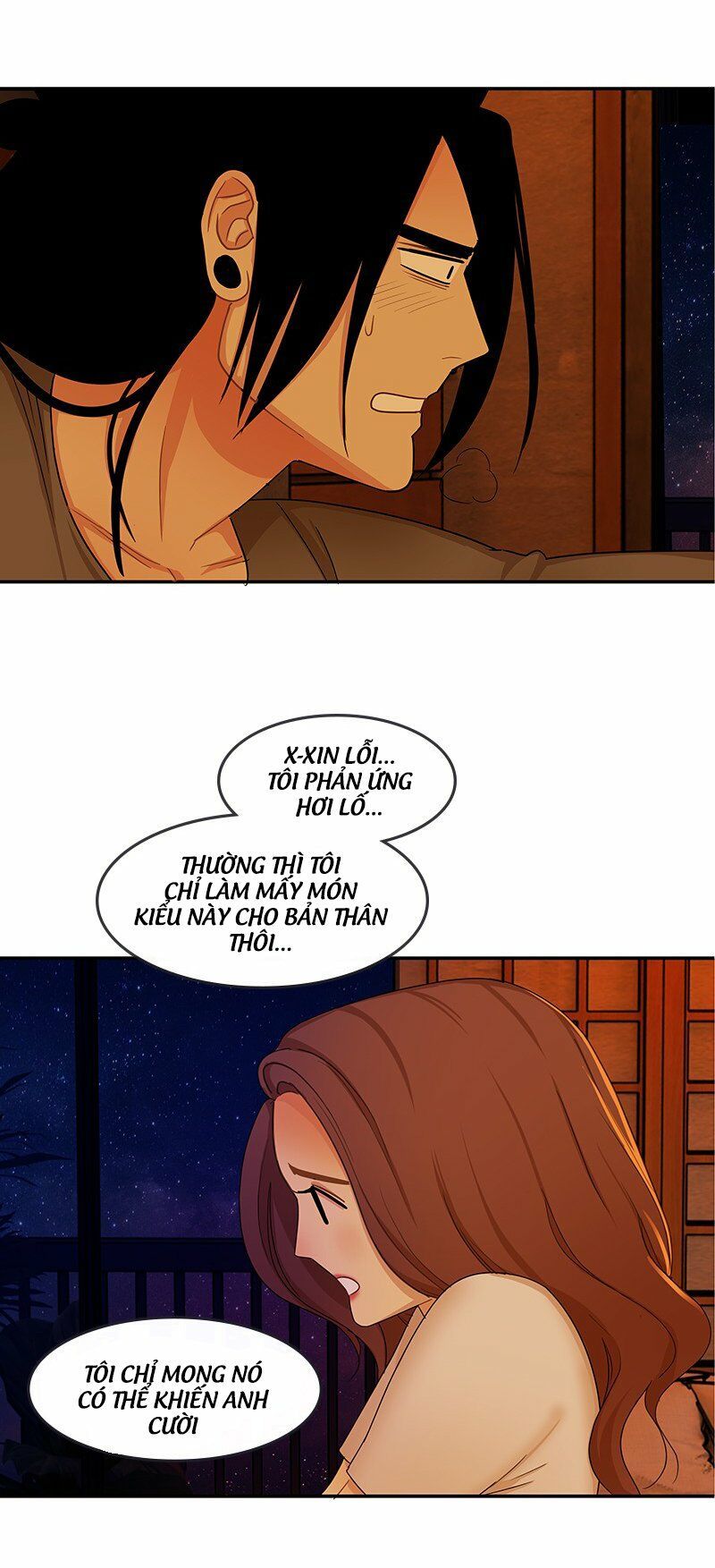 nửa đêm ở poppy land chapter 31 18