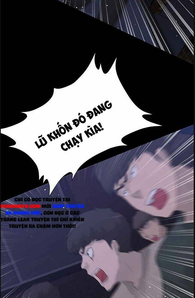 trigger chapter 44 104