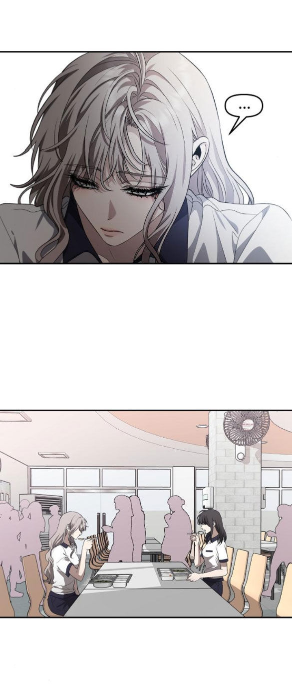 Tự Do Trong Mơ chapter 64.2 10