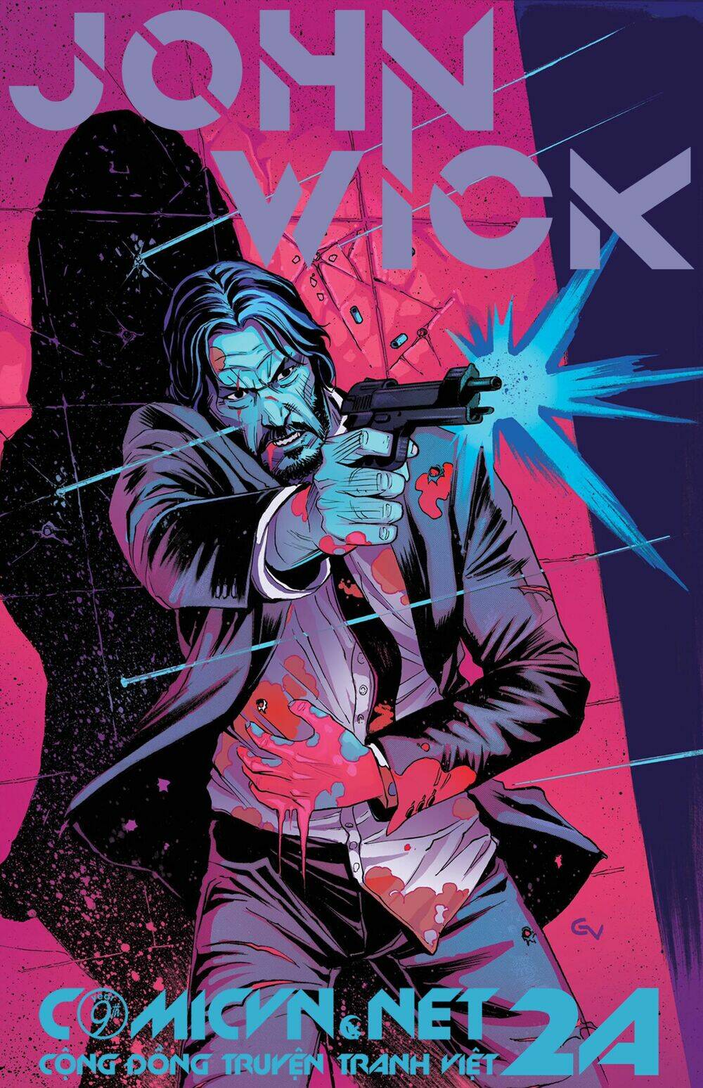 john wick chapter 2.1 1