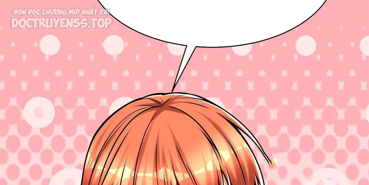 ta làm giàu từ thua lỗ game chapter 94 30