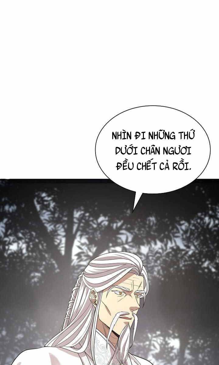 quán trọ phong ba chapter 96.1 46