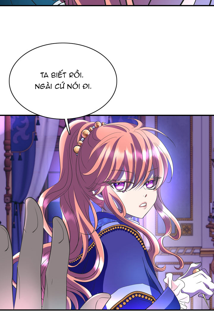 sát thủ muốn trở thành công chúa chapter 6 46