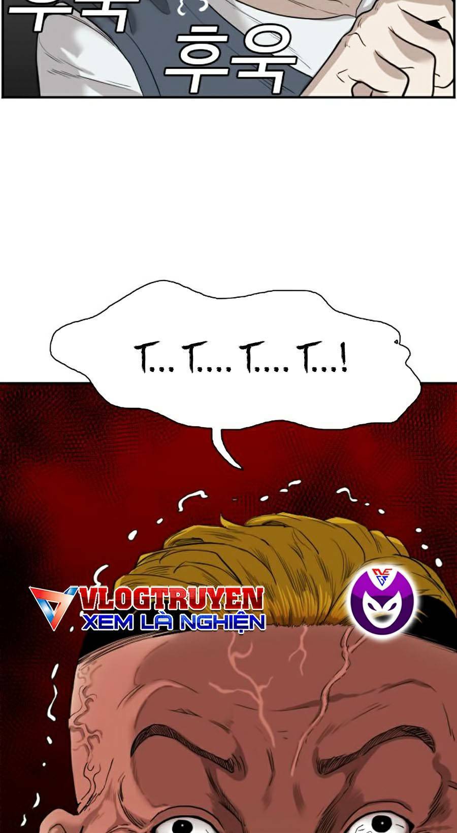 người xấu chapter 73 116