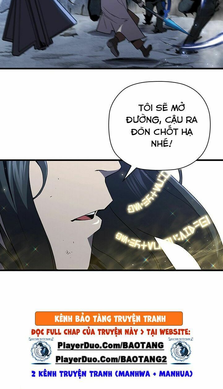 khát vọng trỗi dậy chapter 65 69