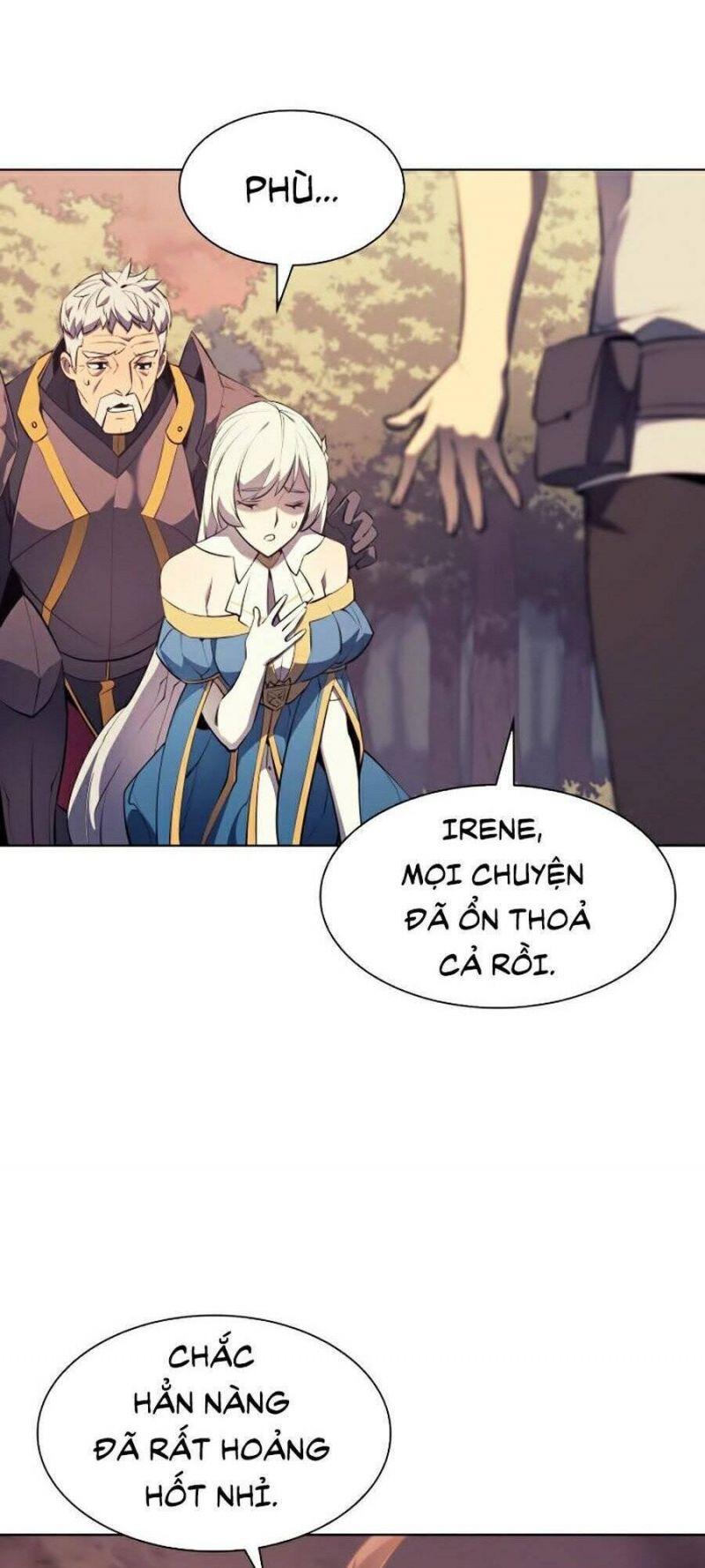 vượt qua giới hạn chapter 86 23