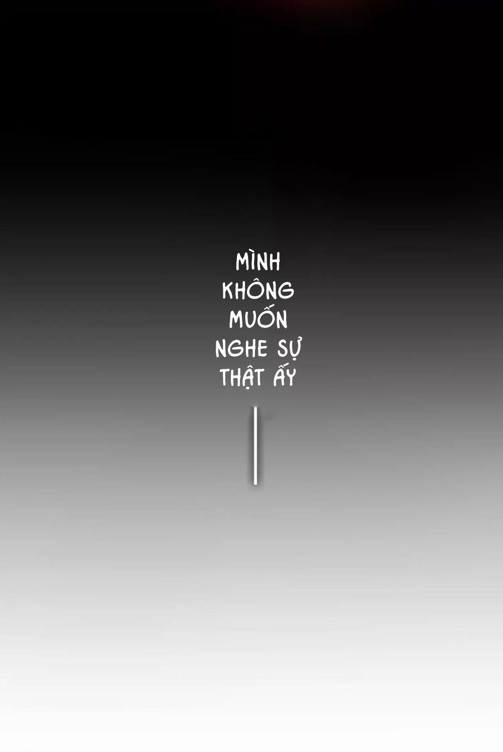 tháng sáu kì diệu chapter 17 17