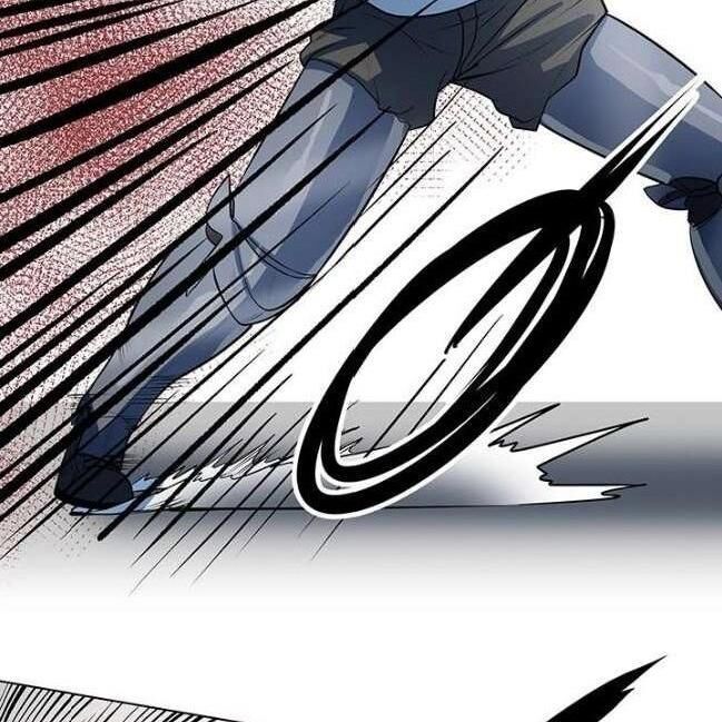 kẻ phán xét chapter 33 32