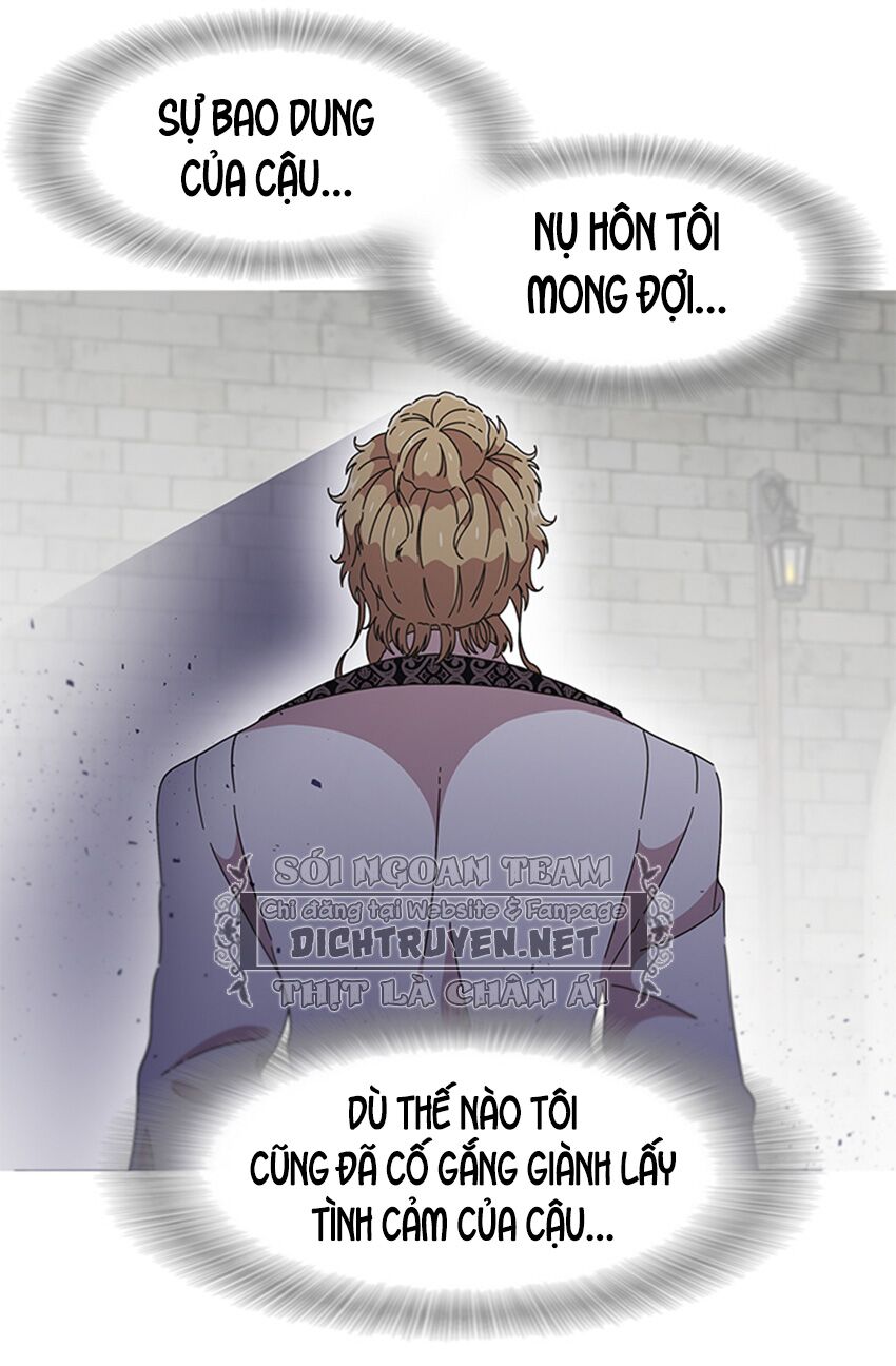 con gái bảo bối của ma vương chapter 120 63