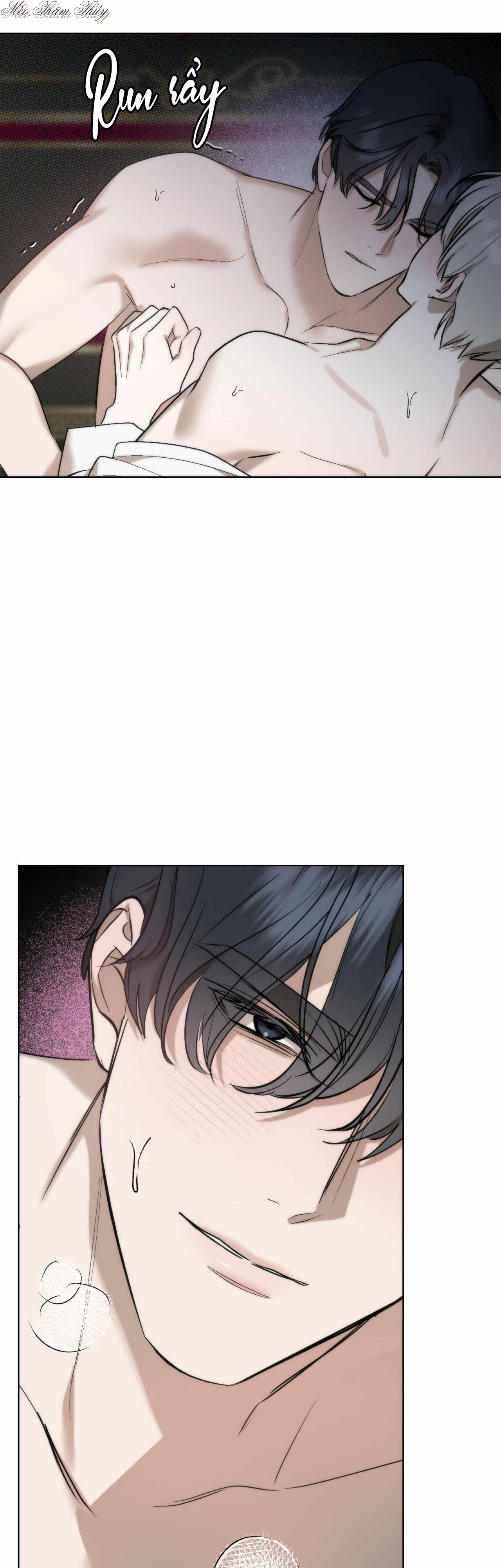 tinh chất quý chapter 4 9